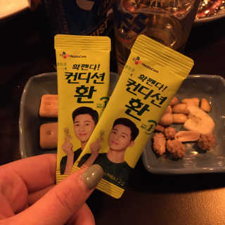 띵이님이 올린 리뷰 사진 3
