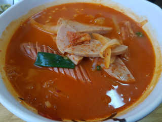sunny님이 올린 리뷰 사진 2