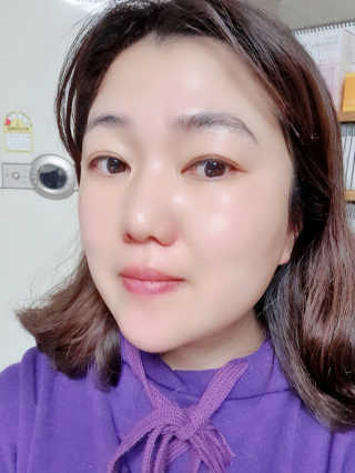 파비올라님이 올린 리뷰 사진 3