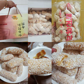 컴백08리터님이 올린 리뷰 사진 1