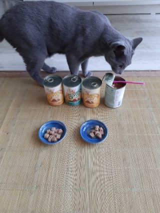 꽁스님이 올린 리뷰 사진 3