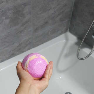 AeRan님이 올린 리뷰 사진 1