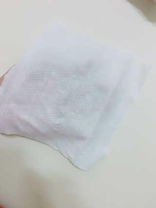 EunsimChoi님이 올린 리뷰 사진 4