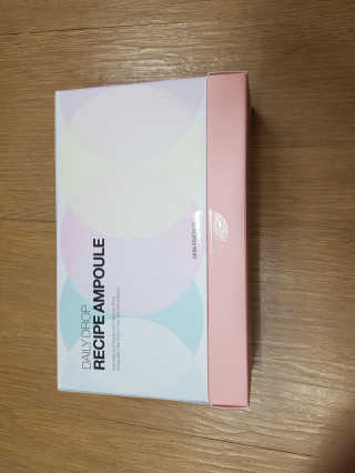 블링데코님이 올린 리뷰 사진 2
