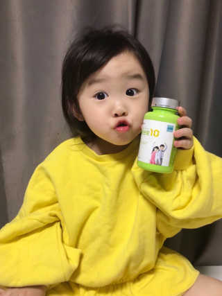 림이님이 올린 리뷰 사진 4