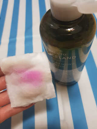 미미네님이 올린 리뷰 사진 4