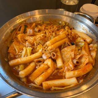 융융이님이 올린 리뷰 사진 2