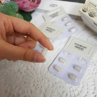 완두콩님이 올린 리뷰 사진 3