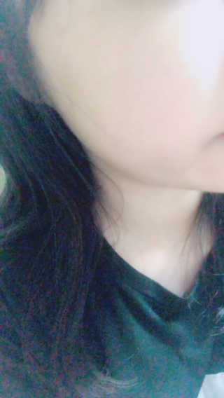 나용님이 올린 리뷰 사진 2