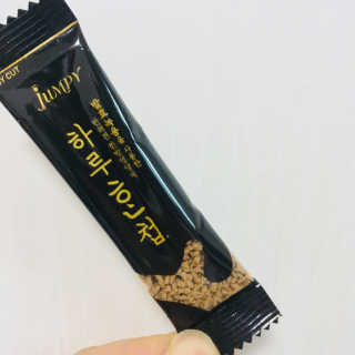 D0님이 올린 리뷰 사진 2