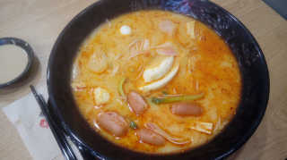 ReAli님이 올린 리뷰 사진 4