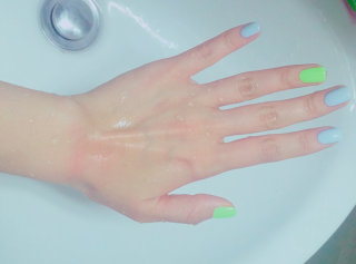 Summer님이 올린 리뷰 사진 1