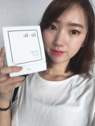 Eu님이 올린 리뷰 사진 3