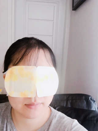 yiseul2님이 올린 리뷰 사진 1