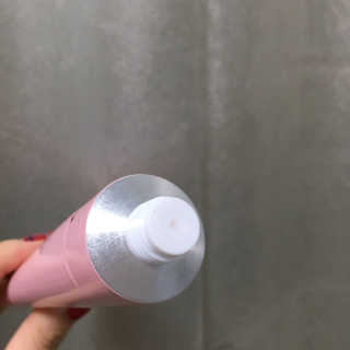 noname님이 올린 리뷰 사진 3
