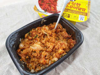 숟이님이 올린 리뷰 사진 4