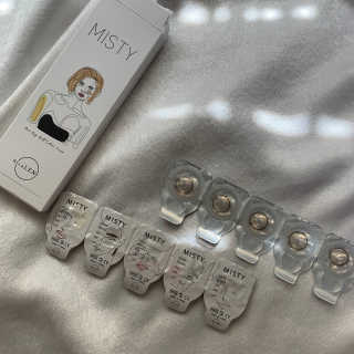dindin님이 올린 리뷰 사진 3