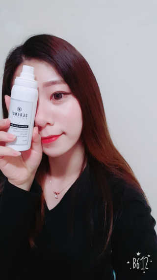 희수님이 올린 리뷰 사진 3