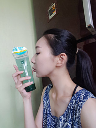 예슬님이 올린 리뷰 사진 2
