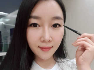 쎌킴님이 올린 리뷰 사진 2