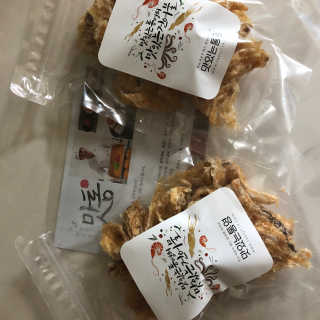 oooliter님이 올린 리뷰 사진 1