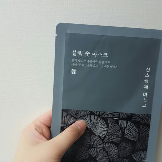 지은3712님이 올린 리뷰 사진 1