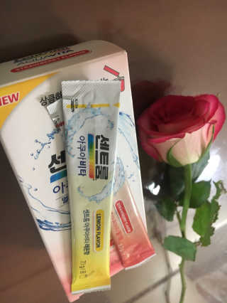 yooon❤️님이 올린 리뷰 사진 2