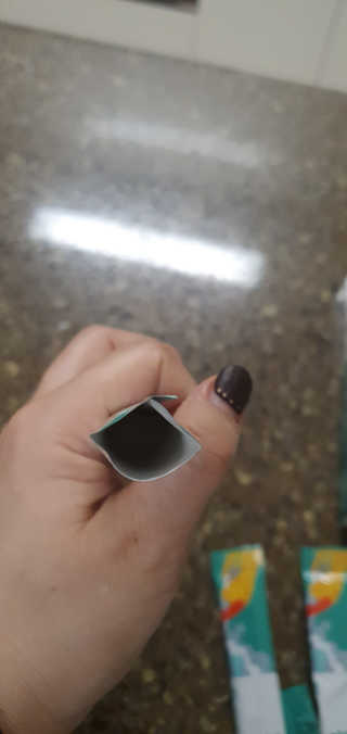 다요_원님이 올린 리뷰 사진 2