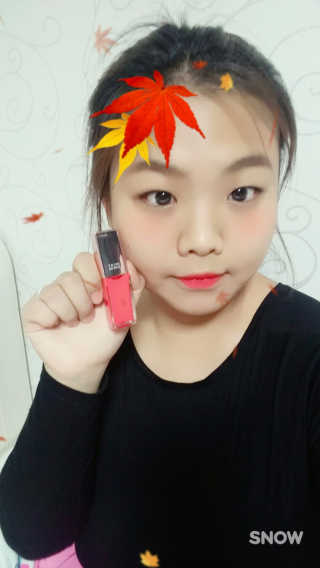 답니님이 올린 리뷰 사진 3