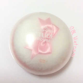 leotrongmotcaiho님이 올린 리뷰 사진 1