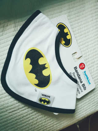 민서닝님이 올린 리뷰 사진 1