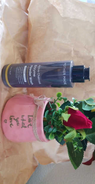 AlbelisFrias님이 올린 리뷰 사진 2