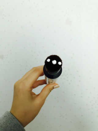 주콩님이 올린 리뷰 사진 4