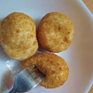 도이님이 올린 리뷰 사진 4