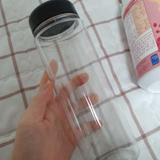 슬림라운지 디포유 맛있는 쉐이크 5가지맛 — 5점을 준 리뷰어가 2020년 1월 올린 사용 사진