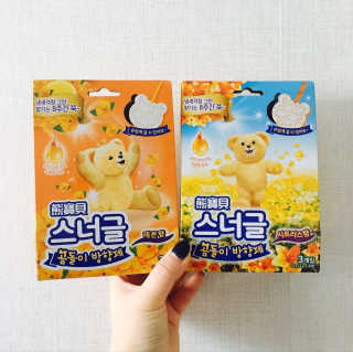 상숙씨님이 올린 리뷰 사진 1