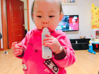 김희원님이 올린 리뷰 사진 4