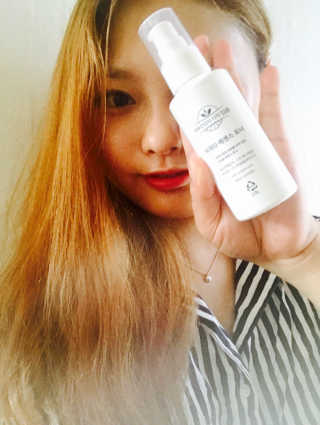 돼지혜님이 올린 리뷰 사진 1
