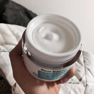 amorfati님이 올린 리뷰 사진 2