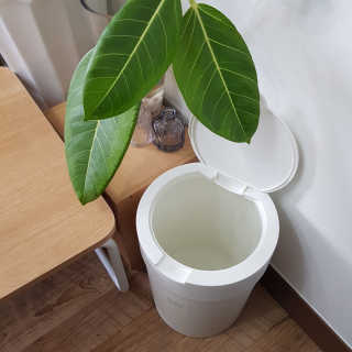 어뭉이님이 올린 리뷰 사진 3