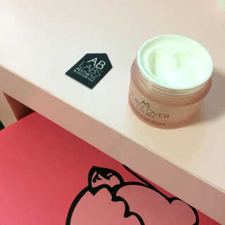 홍이님님이 올린 리뷰 사진 4