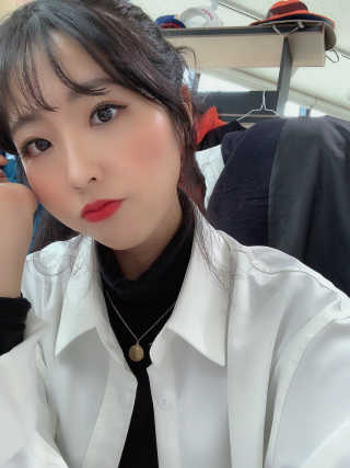 ypl님이 올린 리뷰 사진 3