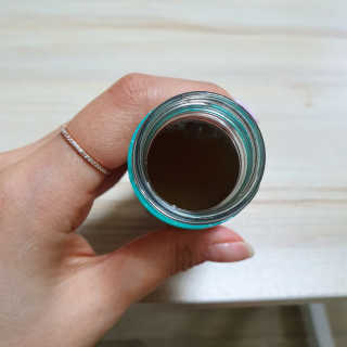 gpwn0902님이 올린 리뷰 사진 4