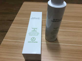 몽숭꾸님이 올린 리뷰 사진 1