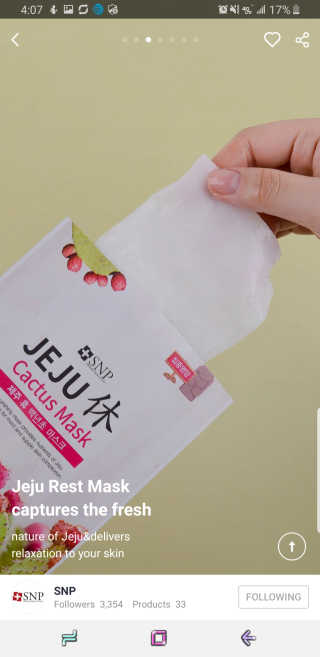riddhigandhi님이 올린 리뷰 사진 2