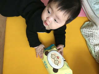 JiYeonPark님이 올린 리뷰 사진 1