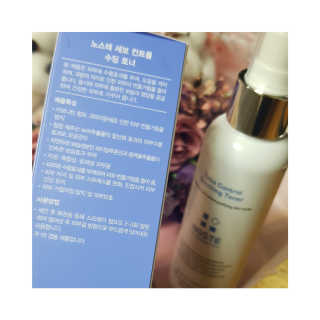♥️여봉달달달♥️님이 올린 리뷰 사진 3