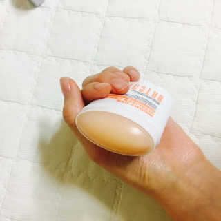 노아영님이 올린 리뷰 사진 2