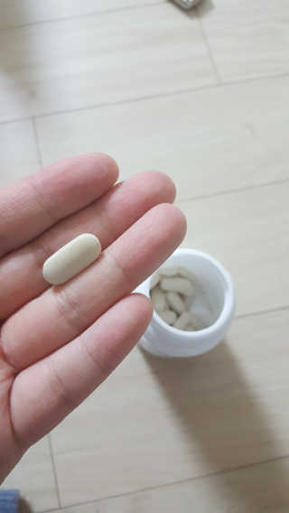 람스마미님이 올린 리뷰 사진 4