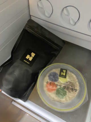 노나나님이 올린 리뷰 사진 1